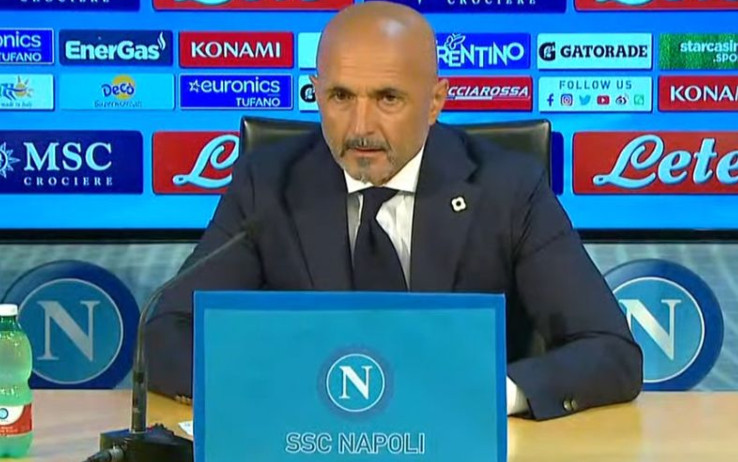 spalletti-napoli-screen-2.jpg