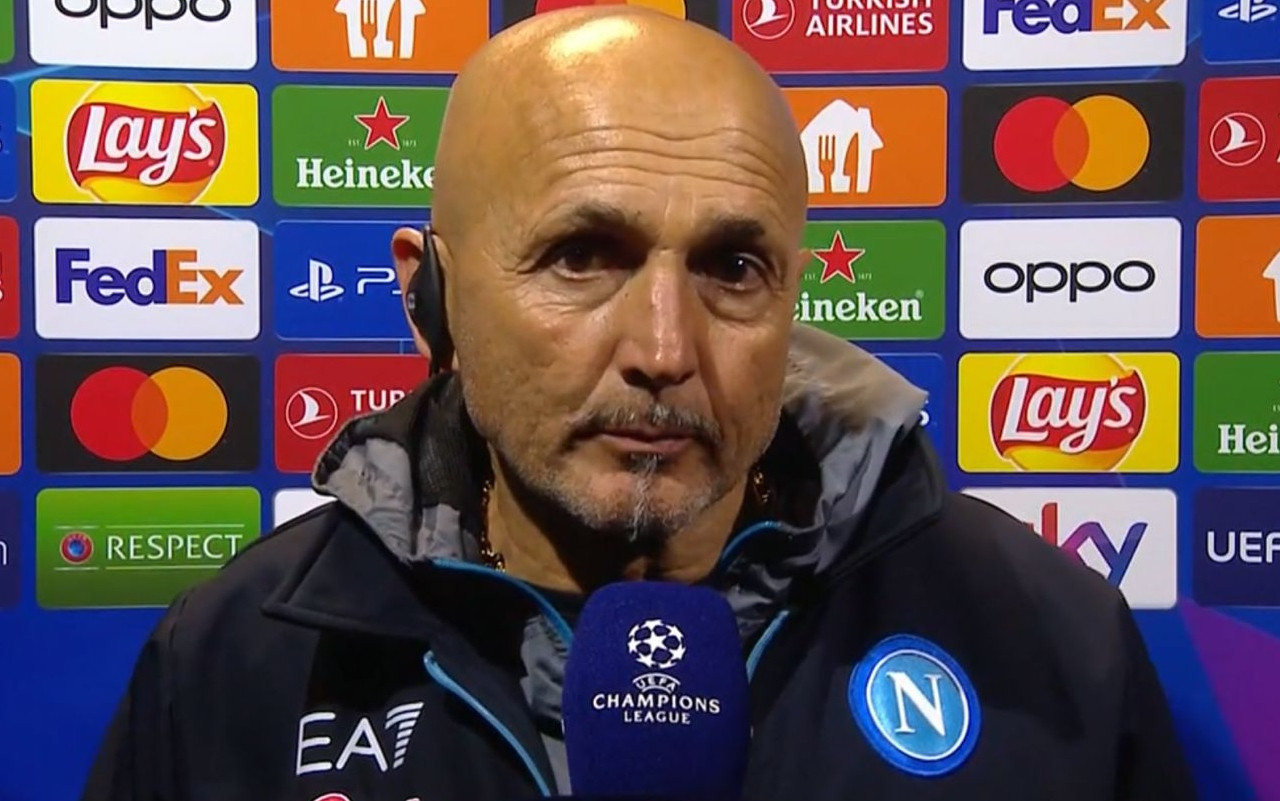 spalletti-napoli-screen-3.jpg