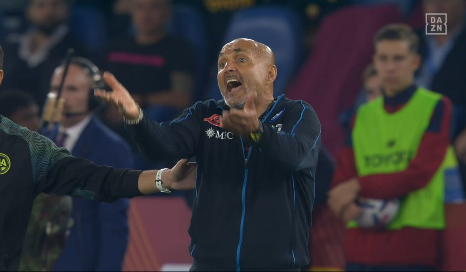 spalletti-napoli-screen.jpeg