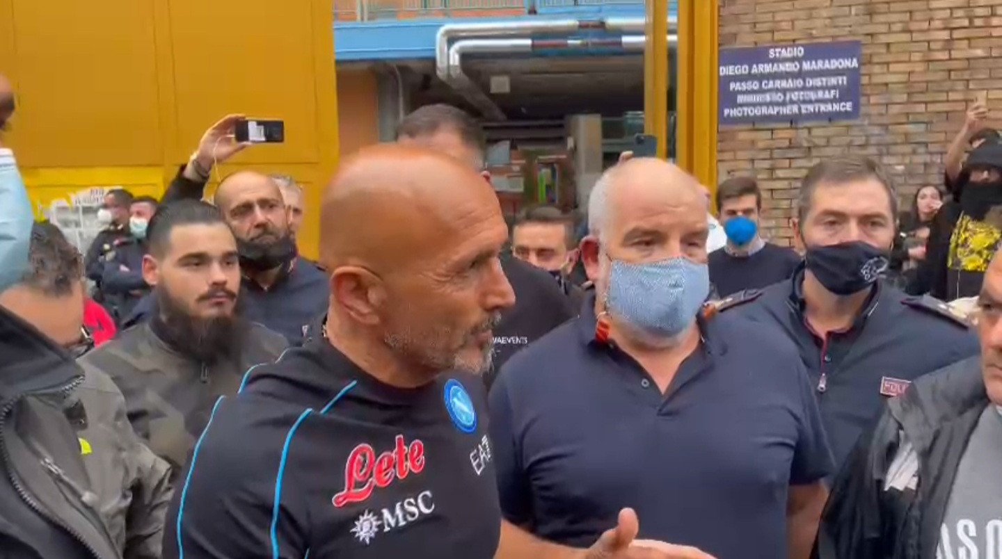 spalletti-napoli-tifosi-screen.jpg