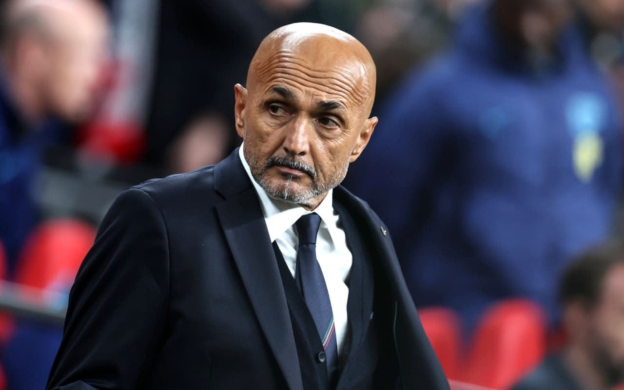 spalletti-nazionale-agency.jpg