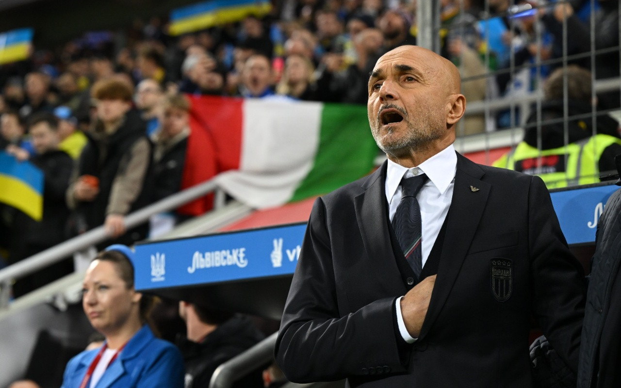 spalletti-nazionale-italia-getty-2.jpg