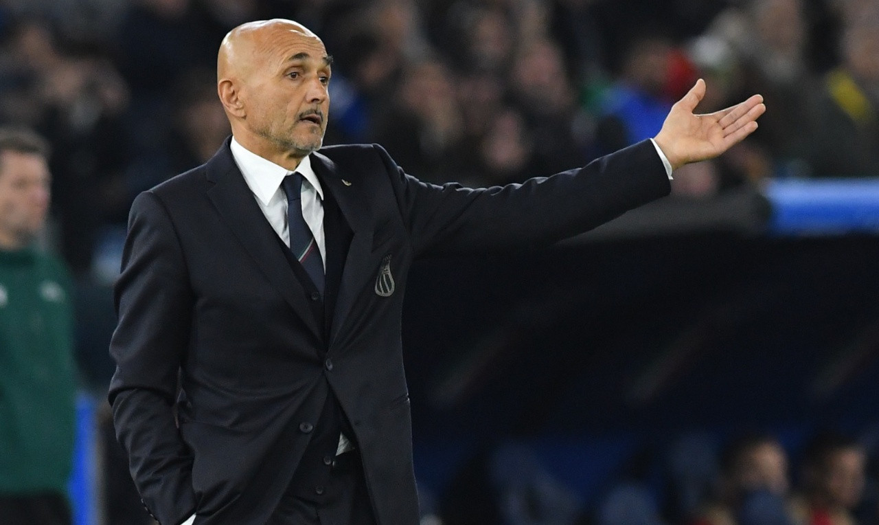 spalletti-nazionale-italia-getty.jpg