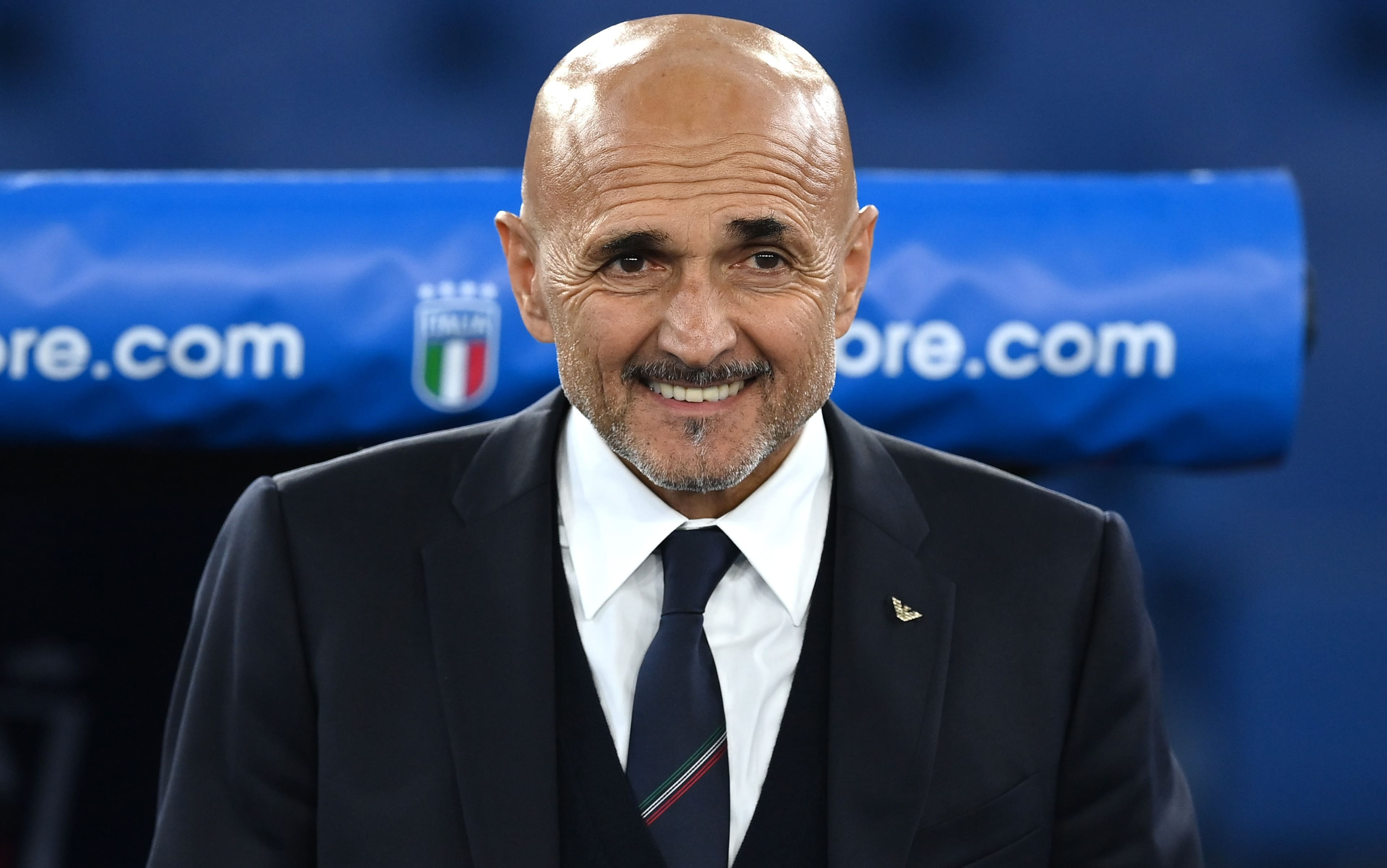 spalletti-nazionale-italia-image-gpo-min.jpg