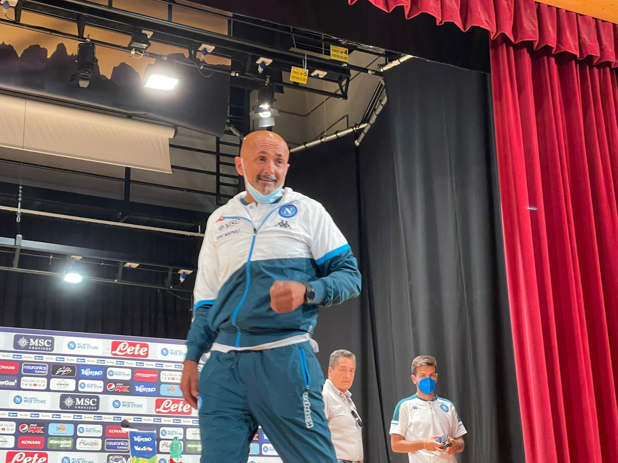 spalletti-ritiro-gdm-1.jpeg