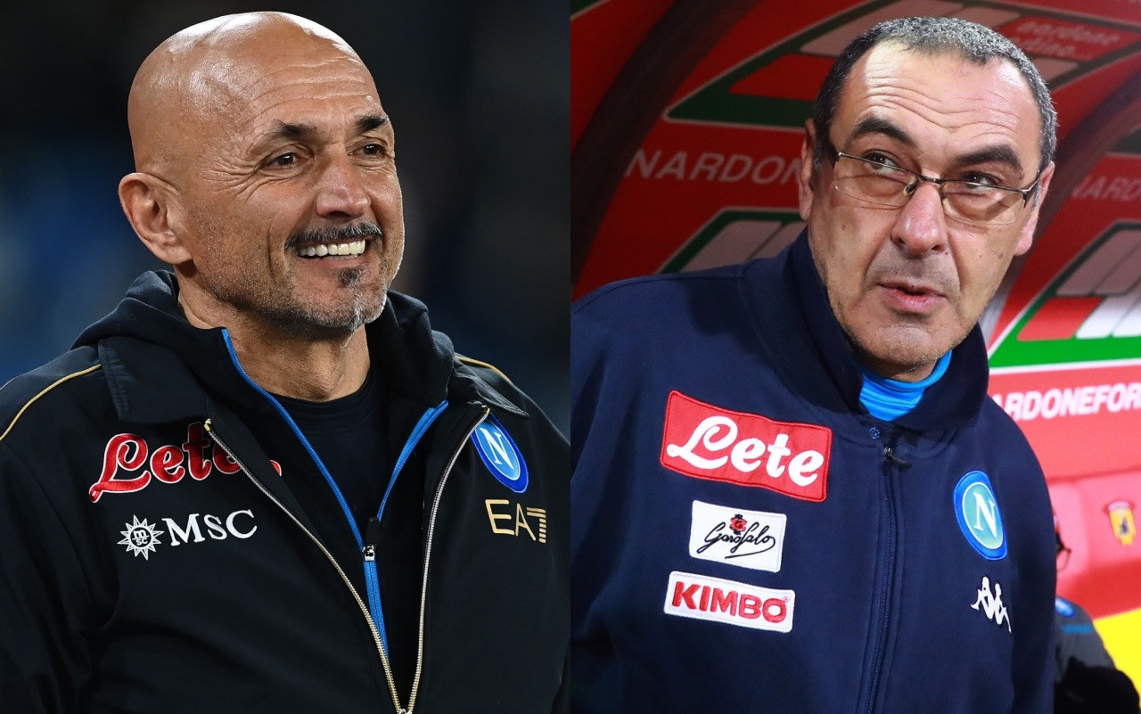 spalletti-sarri-napoli-collage-image-gpo.jpg