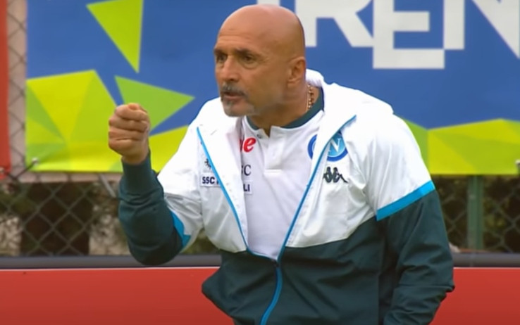 spalletti-screen-2.jpg