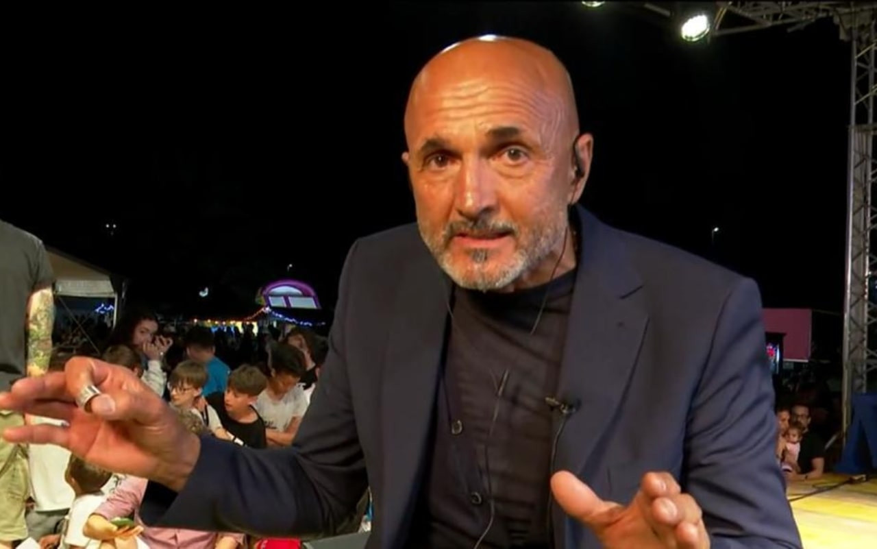 spalletti-screen-gpo-1.jpg