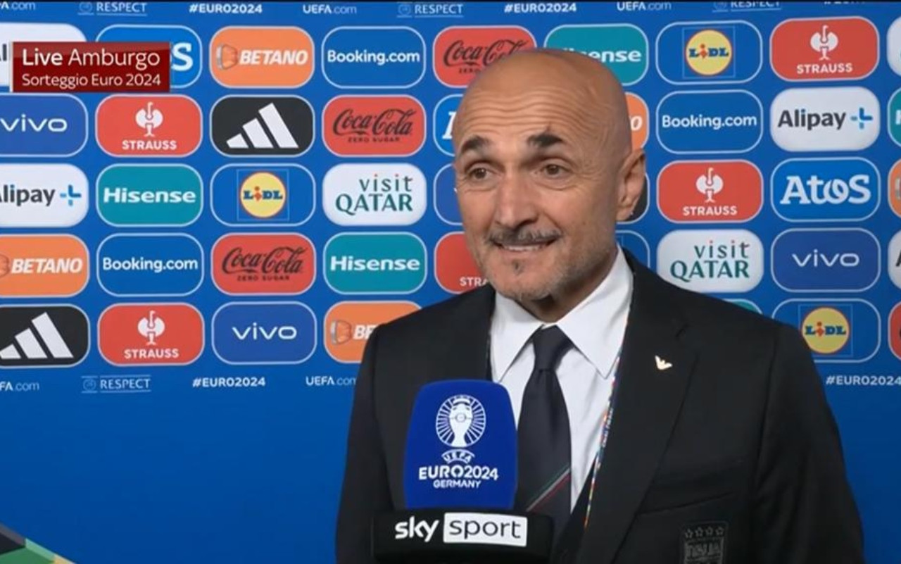 spalletti-screen-gpo-2.jpg