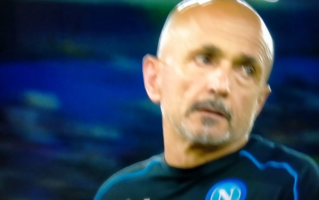 spalletti-screen-gpo-espulso.jpg