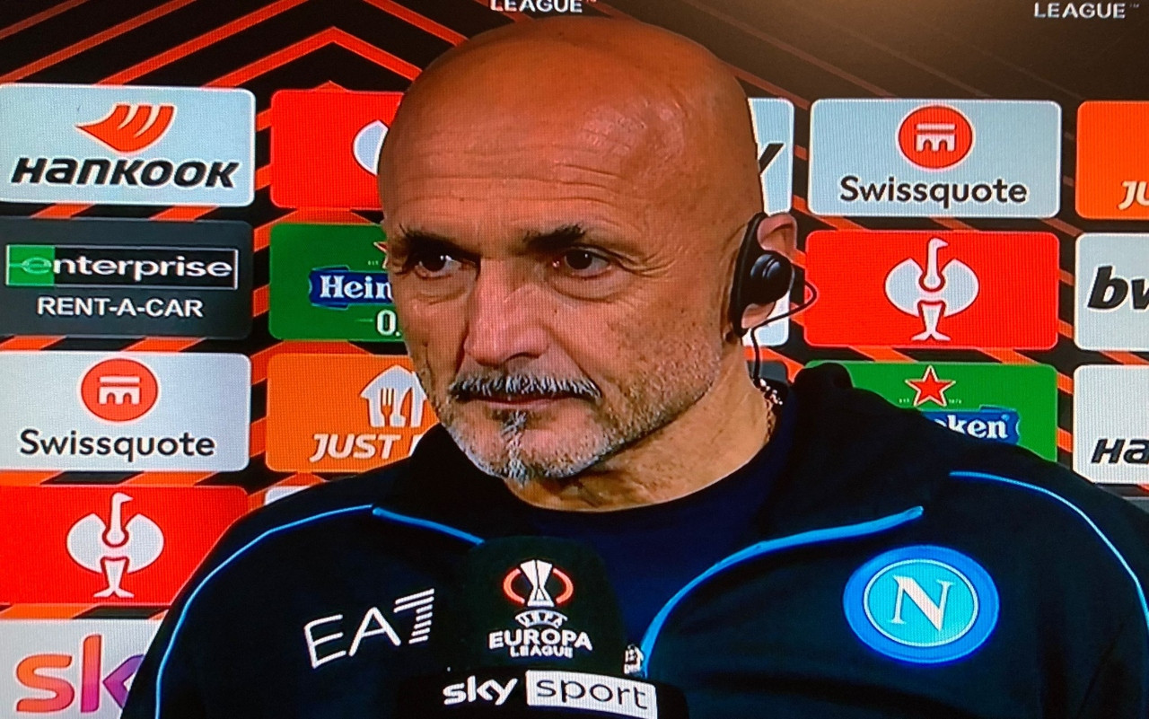 spalletti-screen-gpo.jpg