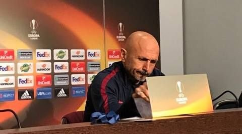 Spalletti.jpg