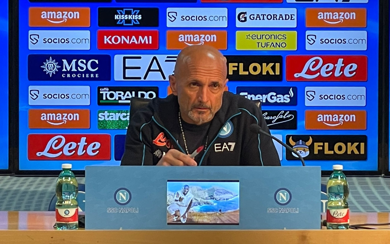 spalletti2_gdm_gpo.jpg