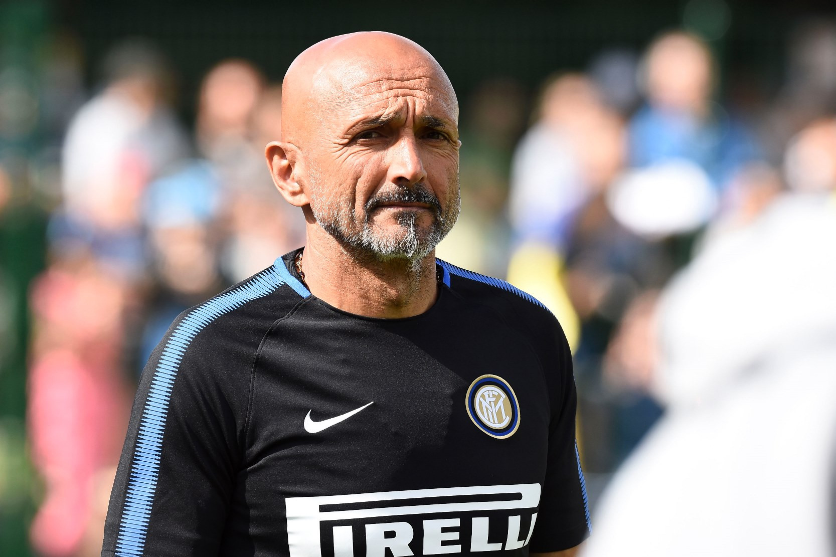 spalletti_buf7717.jpg