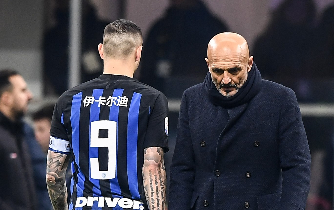 Spalletti_e_Icardi.jpg