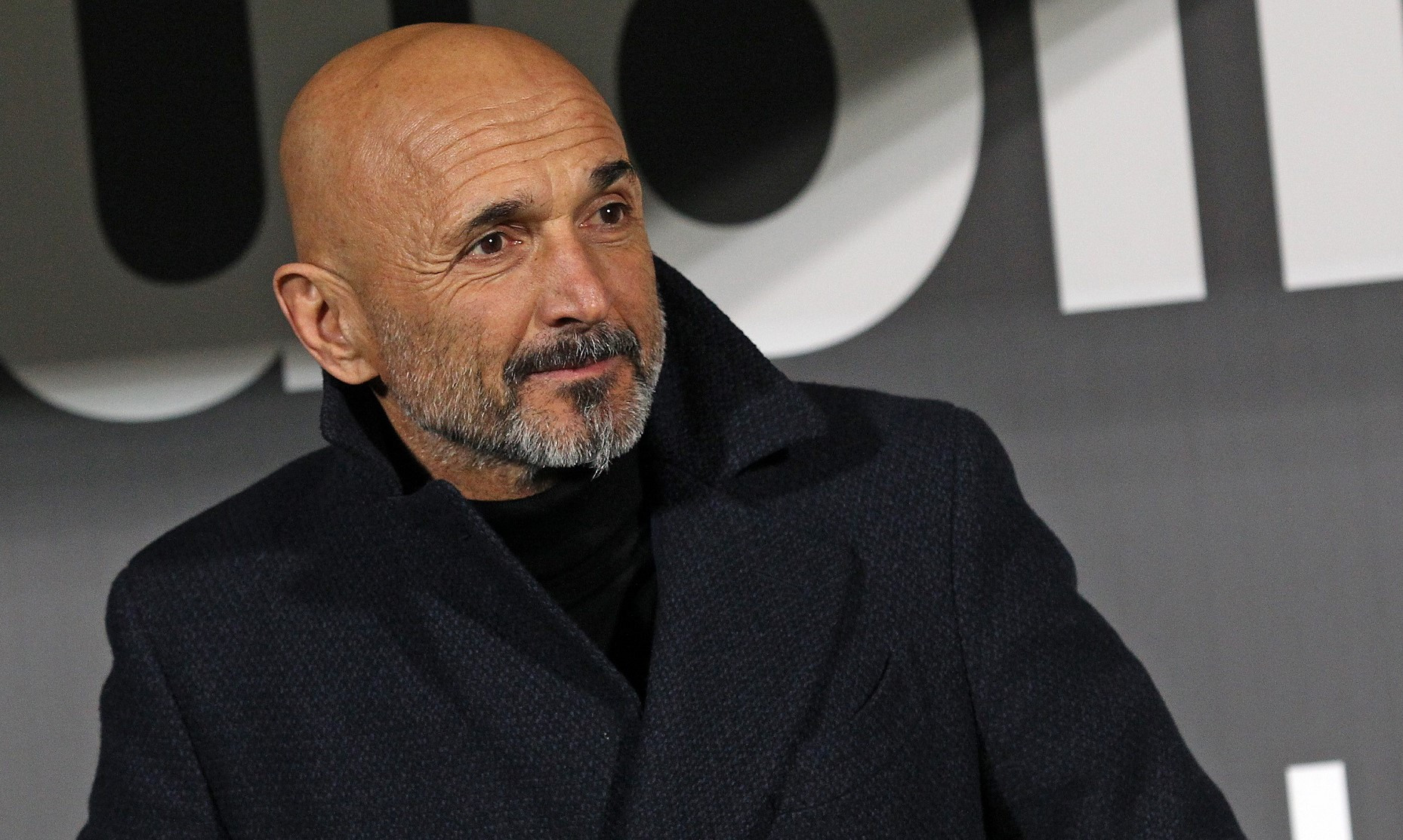 spalletti_gallery_gdm.jpg