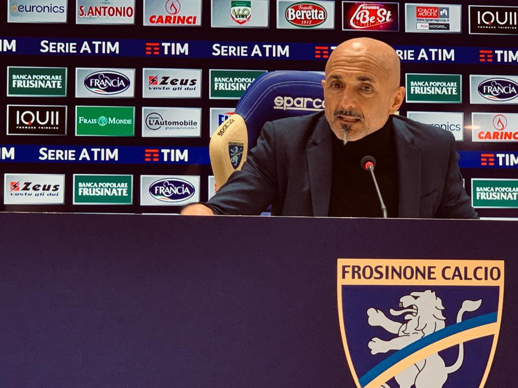 spalletti_gdm.jpeg