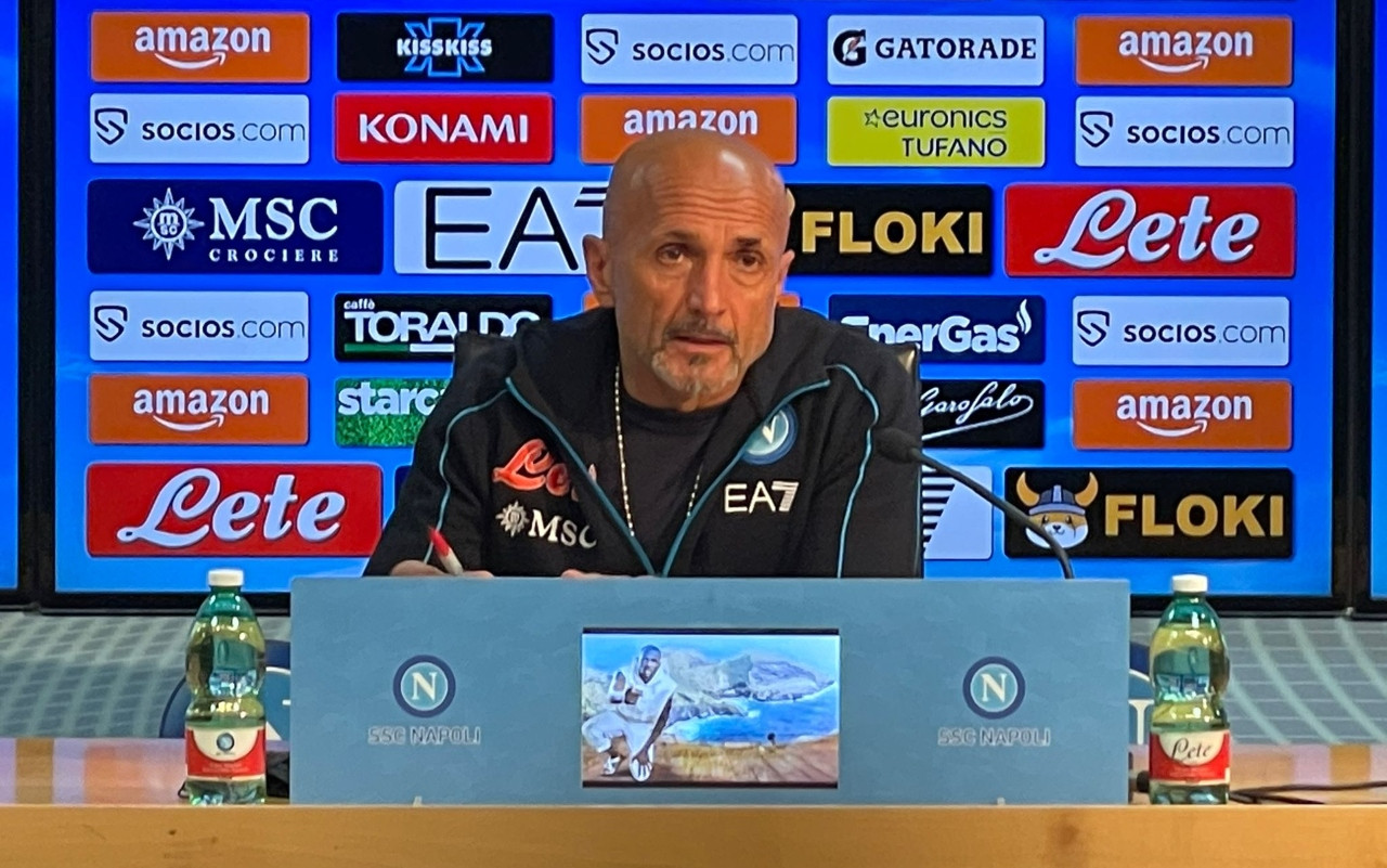 spalletti_gdm_gpo.jpg