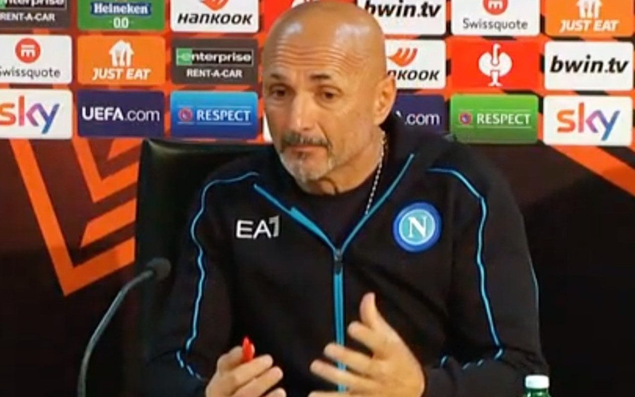 spalletti_gdm_screen_gpo.jpg