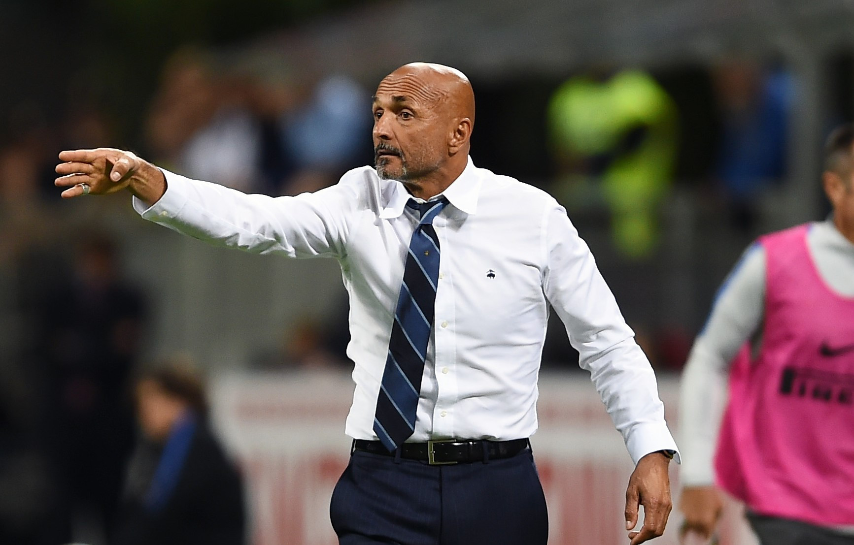 Spalletti_Inter_IMAGE_2.jpg