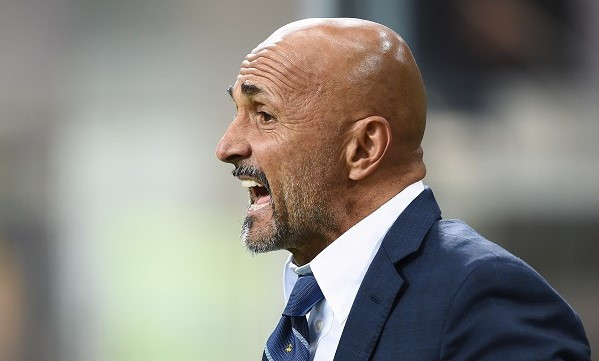 spalletti_inter_image_3.jpg