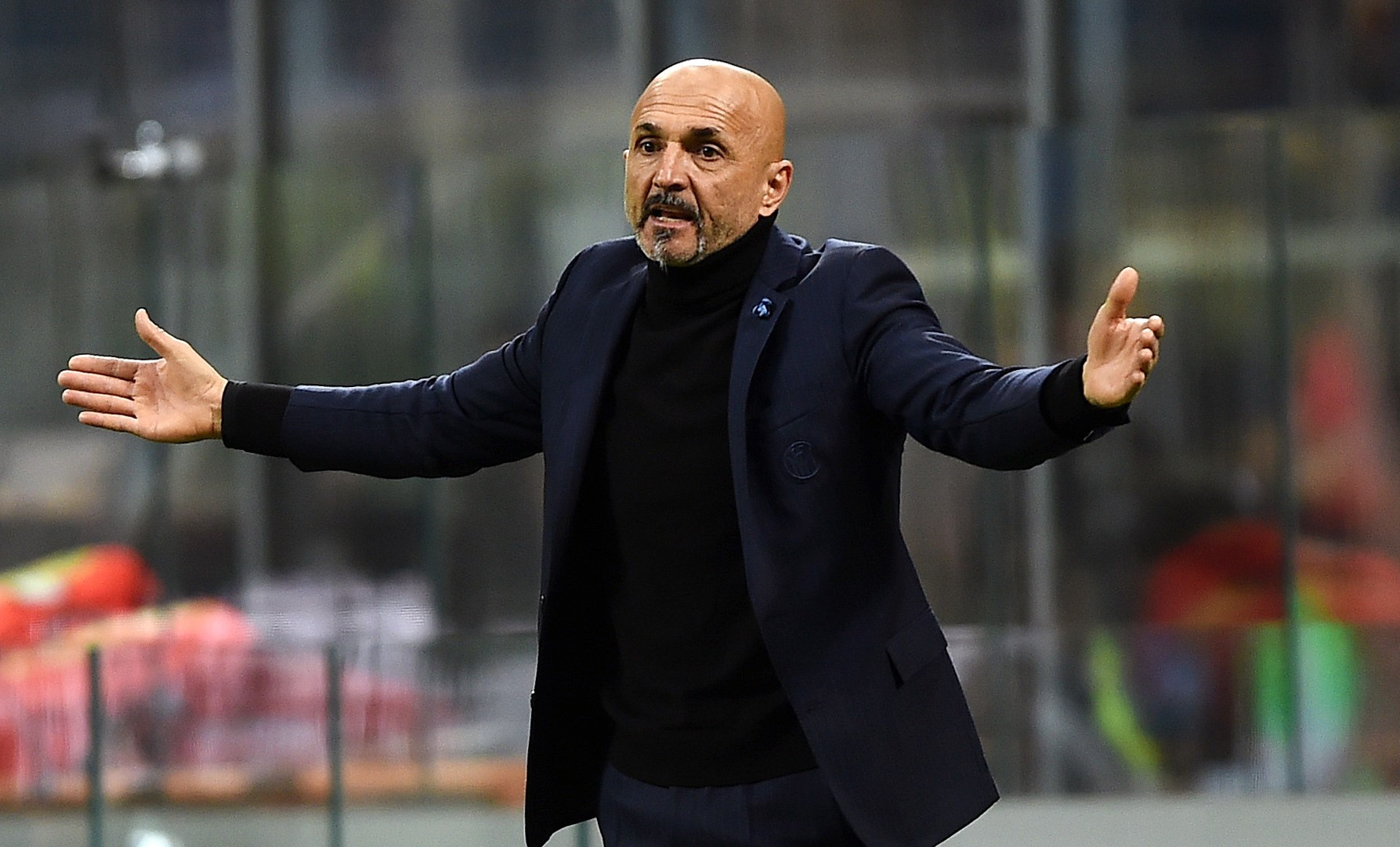 spalletti_inter_image_5.jpg