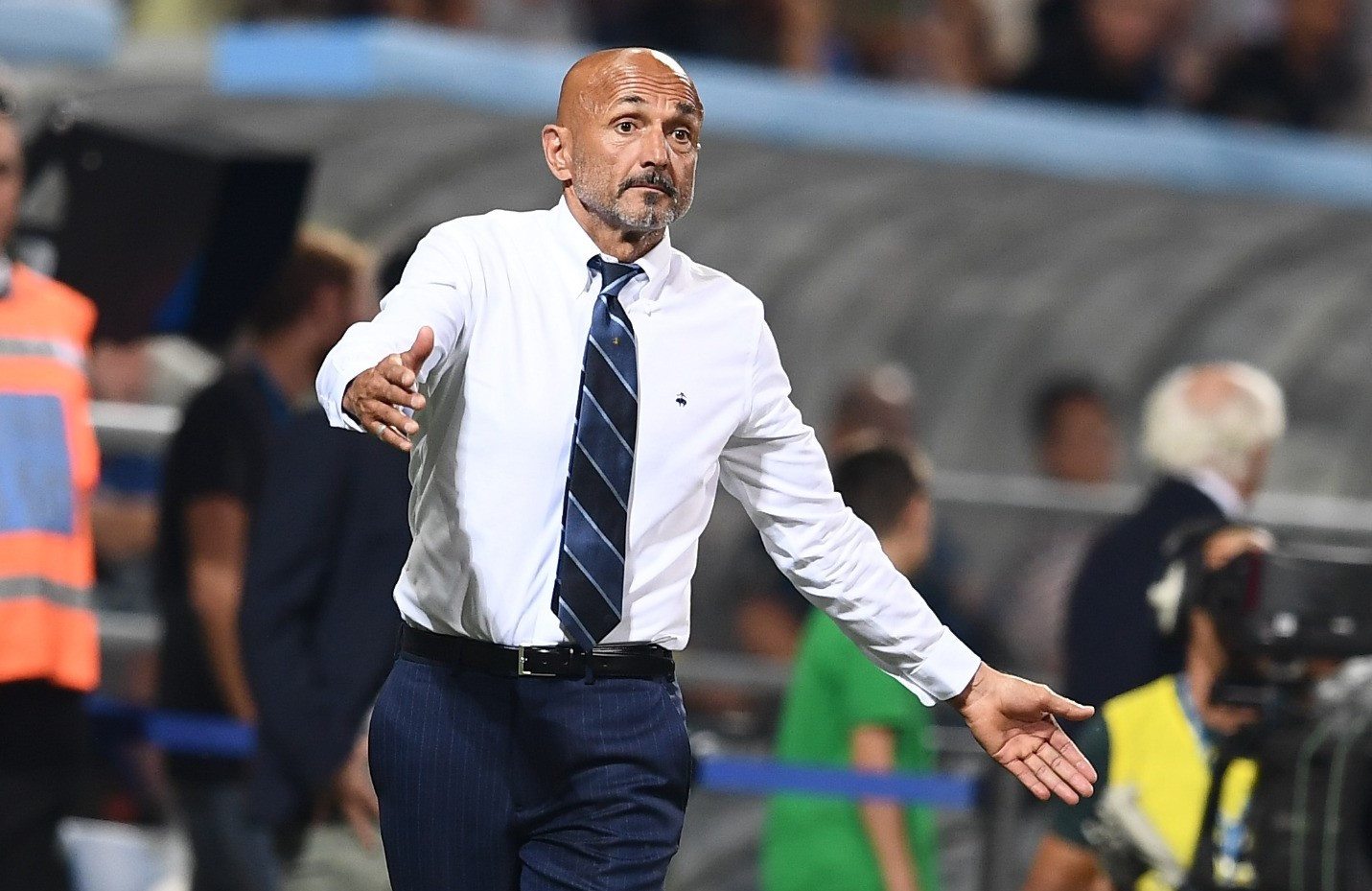 Spalletti_Inter_IMAGE_6.jpg