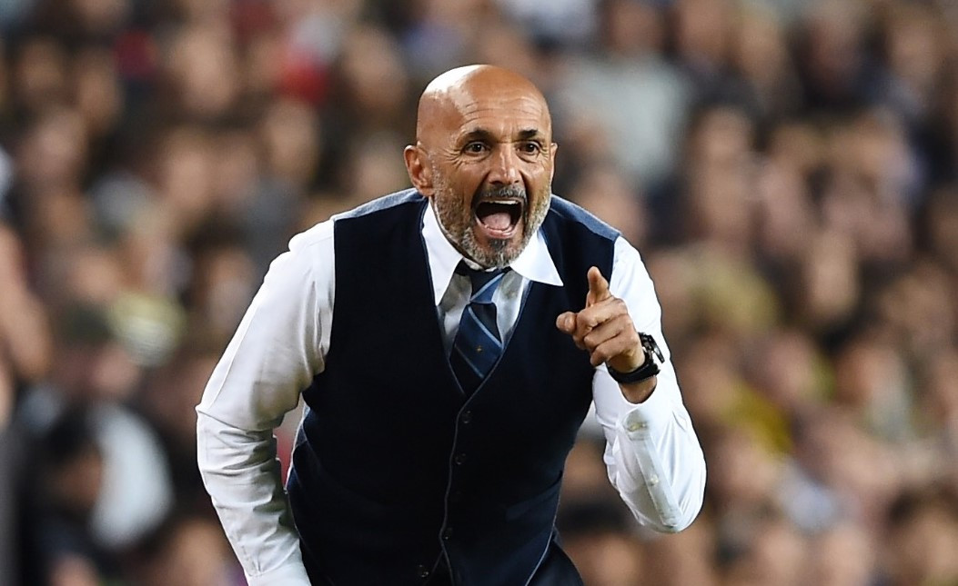 Spalletti Inter IMAGE (8).jpg