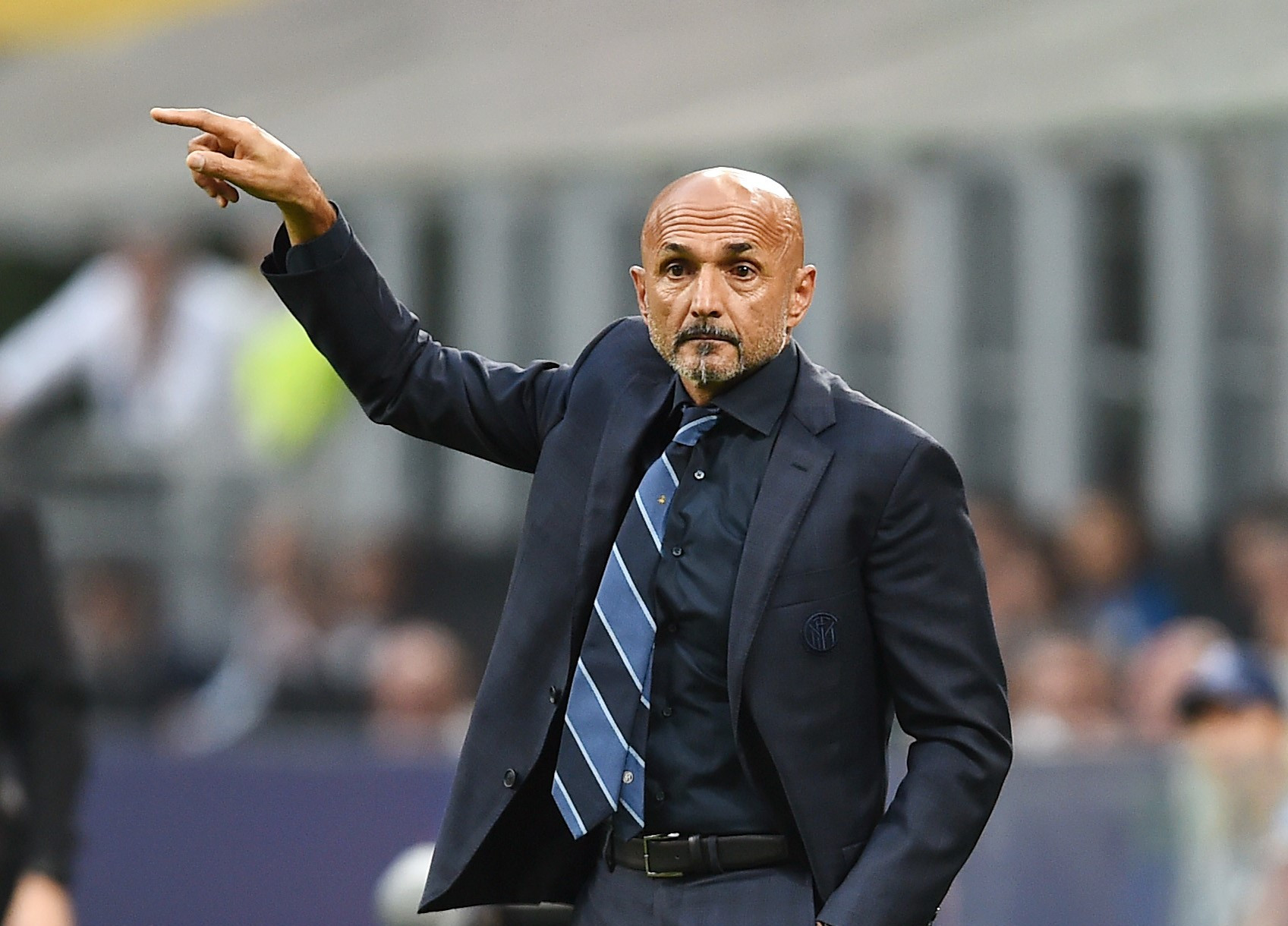 spalletti_mg2_6247.jpg