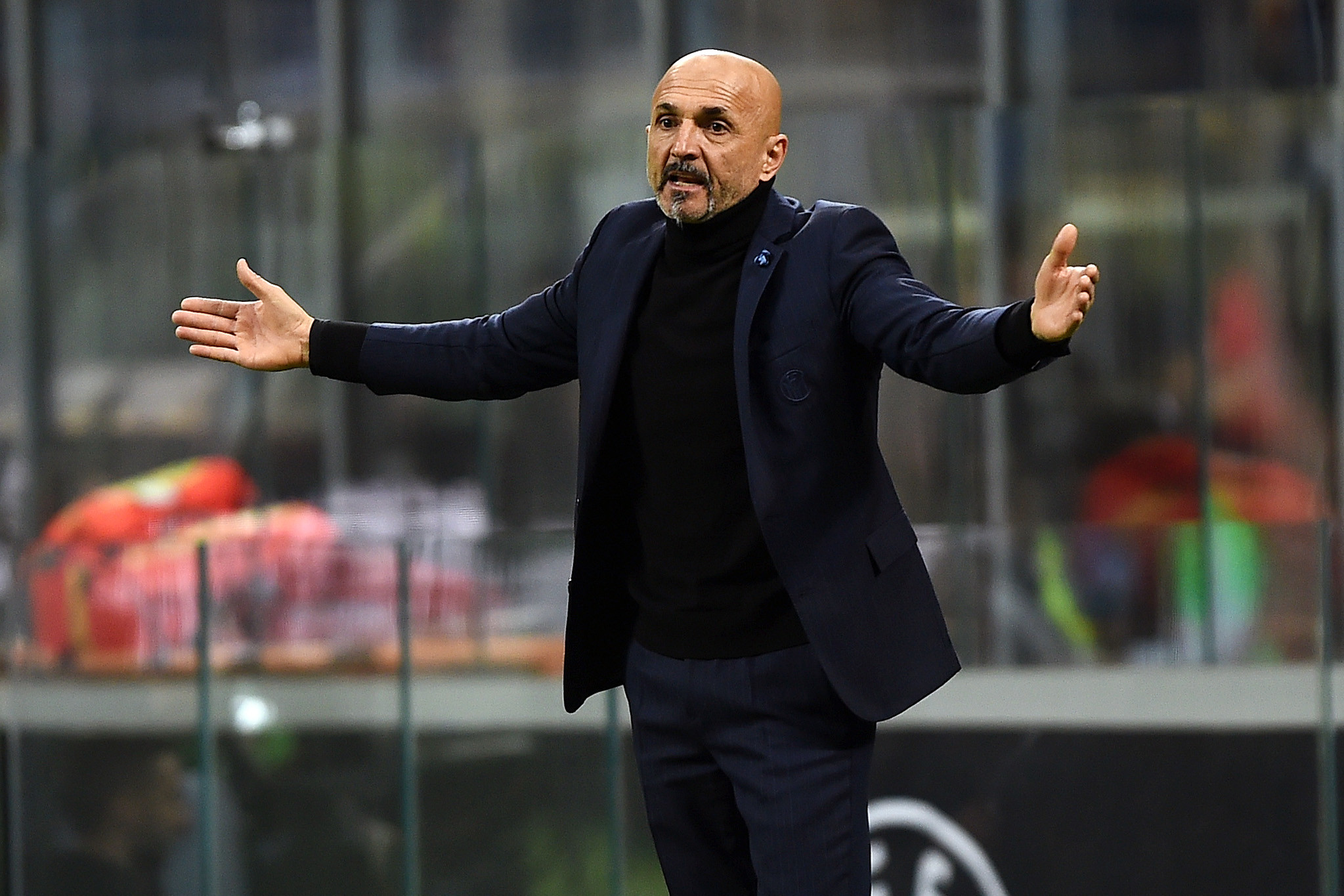 Spalletti_MG2_8307.jpg