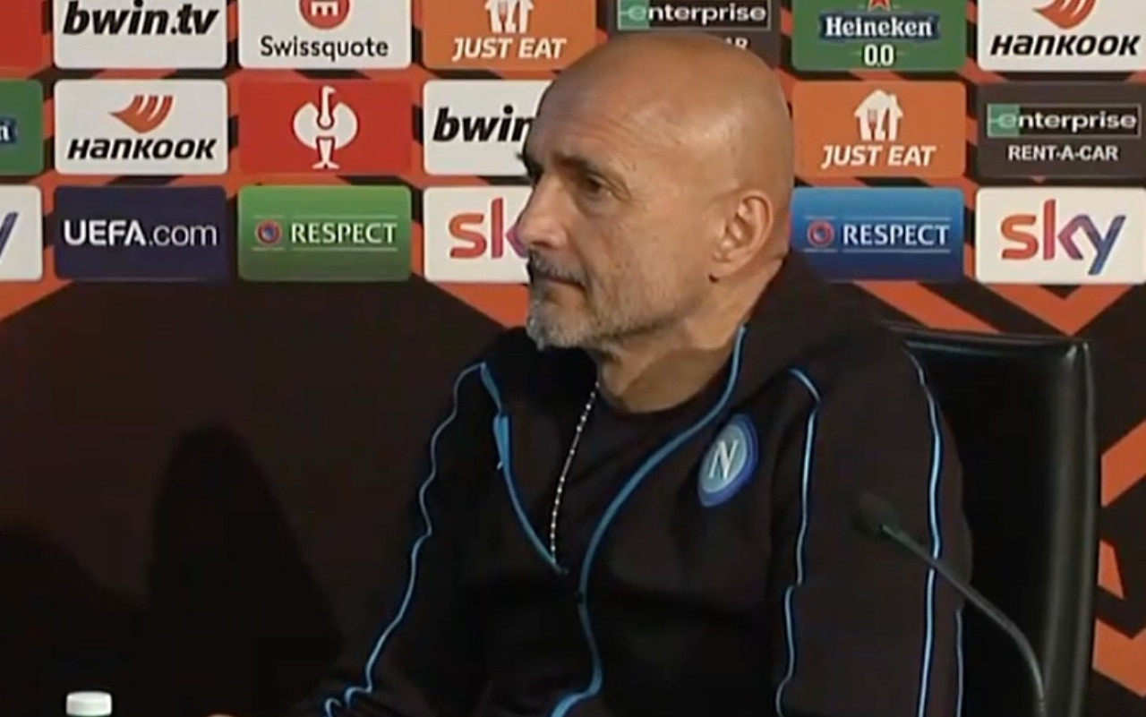 spalletti_napoli_gdm_gpo-2.jpg