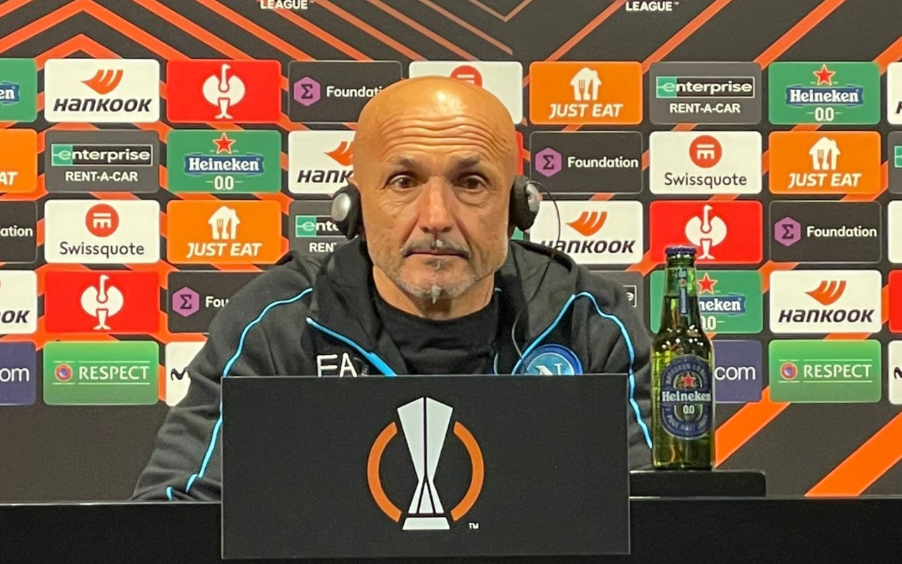 spalletti_napoli_gdm_gpo2.jpg