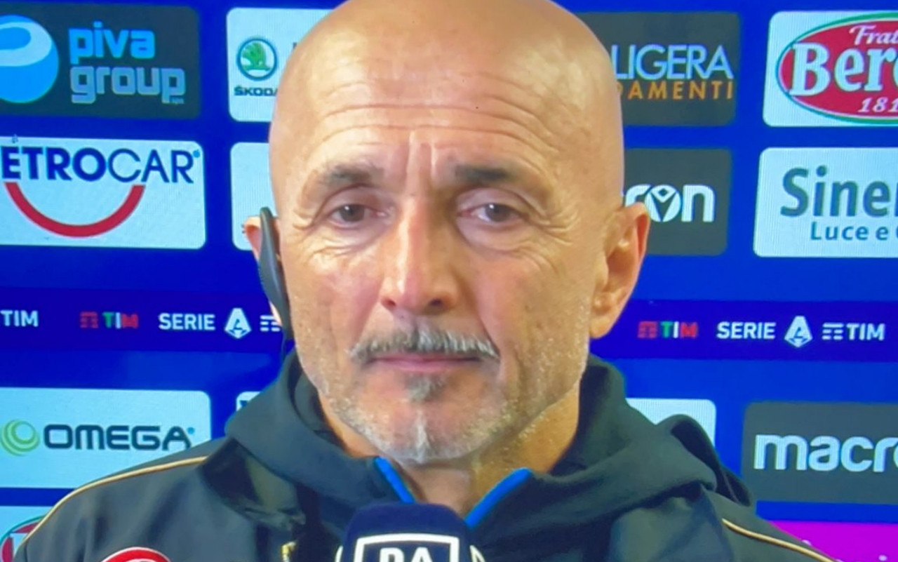 spalletti_screen_gpo-2.jpg