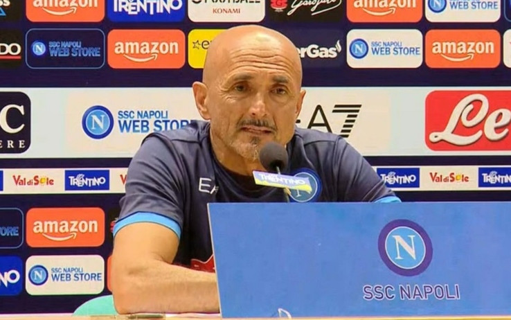 spalletti_screen_gpo-3.jpg