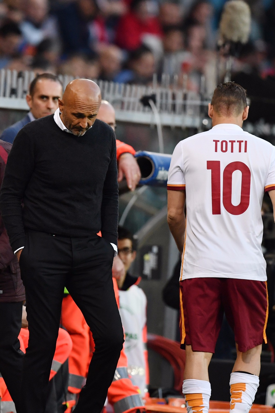 spalletti_totti.jpeg