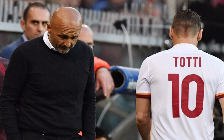 spalletti_totti_image.jpg