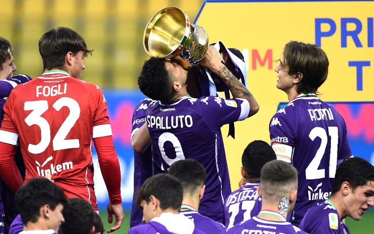 spalluto-fiorentina-image-1.jpg