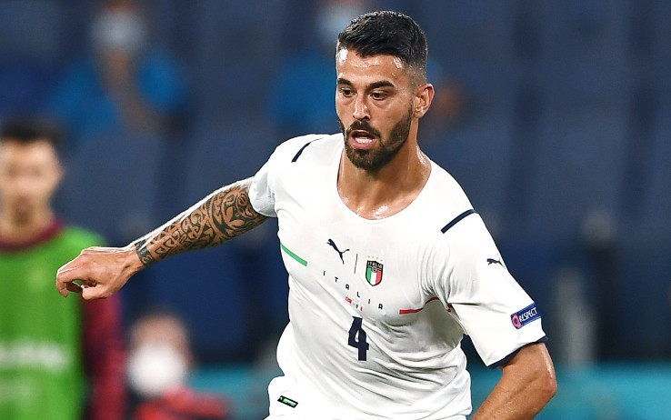 spinazzola-image.jpg