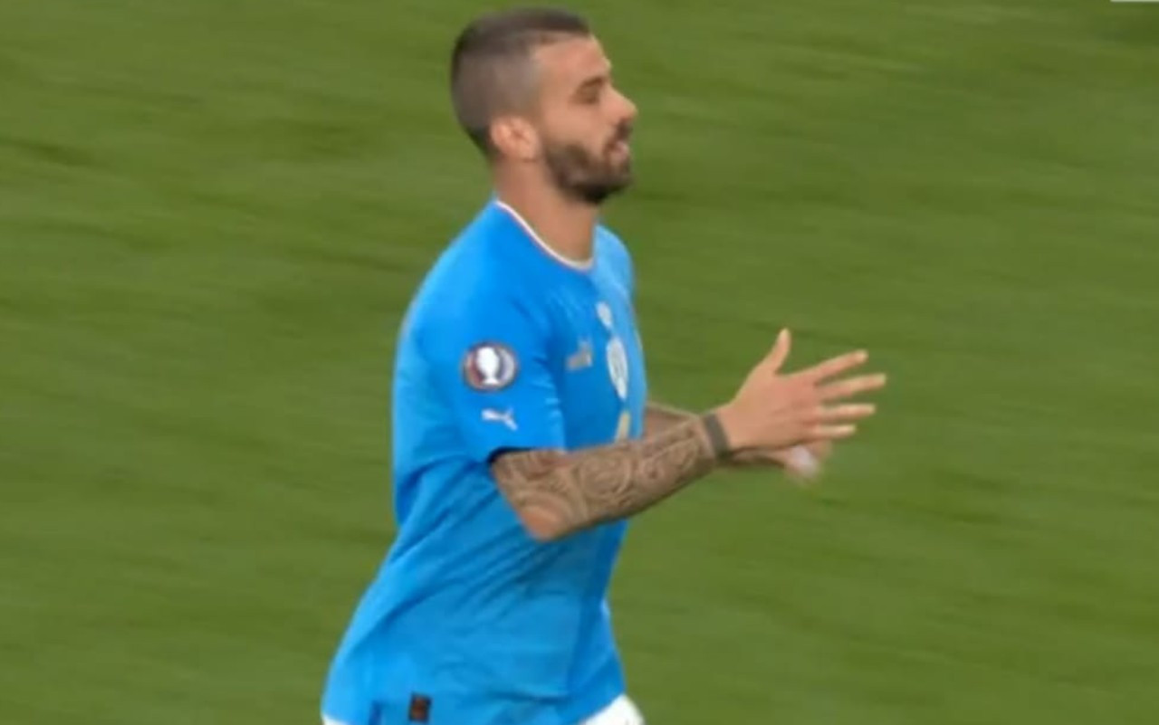 spinazzola-italia-ritorno-screen.jpg