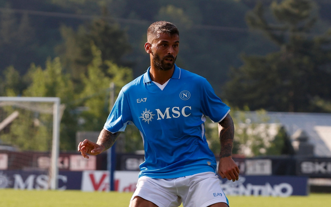 spinazzola-napoli-imago-gpo.jpg