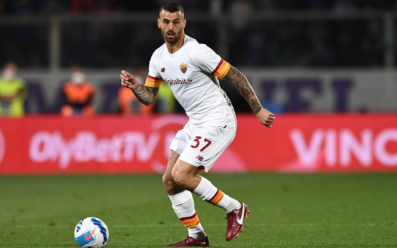 spinazzola_roma-image.jpg