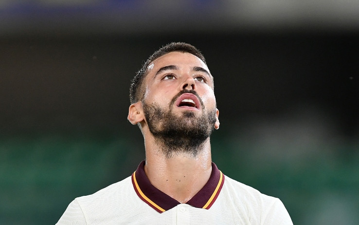 Spinazzola_Roma_IMAGE_1.jpg