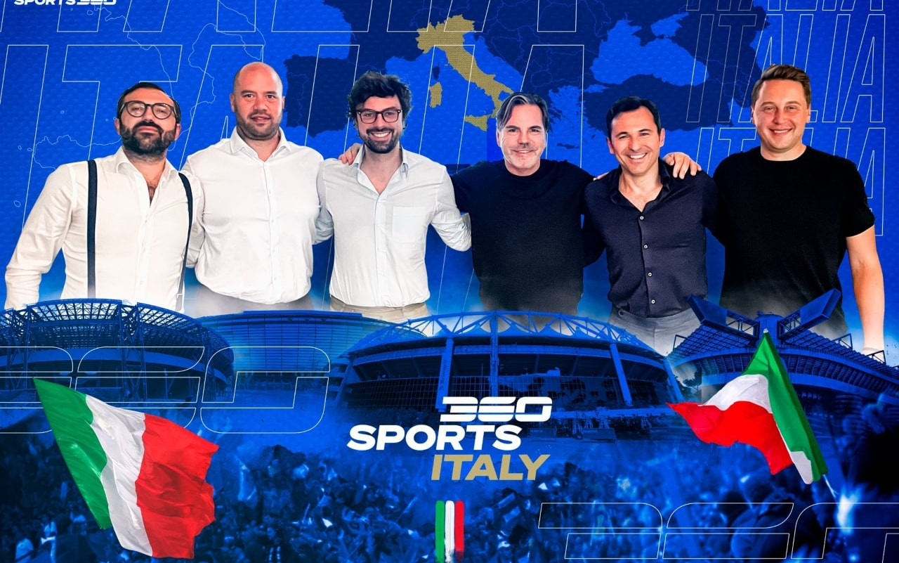 sports360-italy-gpo.jpg