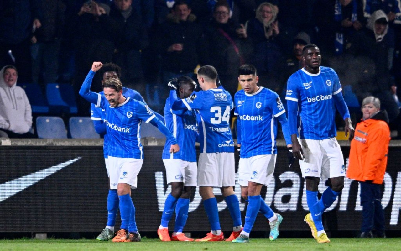 squadra-genk-getty.jpg