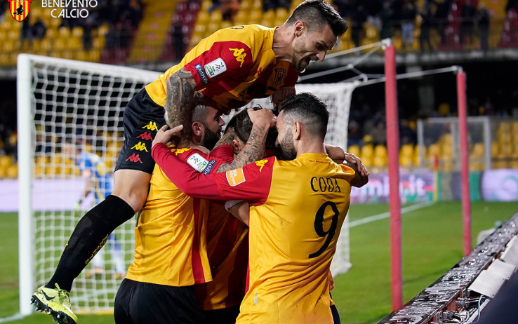 squadra 2 benevento gdm x gallery.jpg