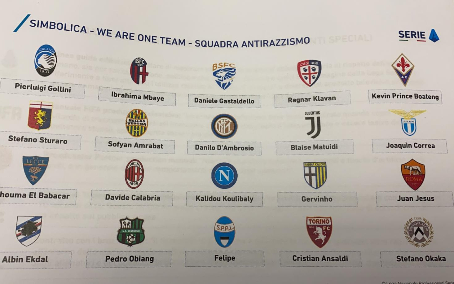 Squadra_Lega_Serie_A_antirazzismo_GDM.jpg