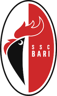 ssc_bari_logo-1.png