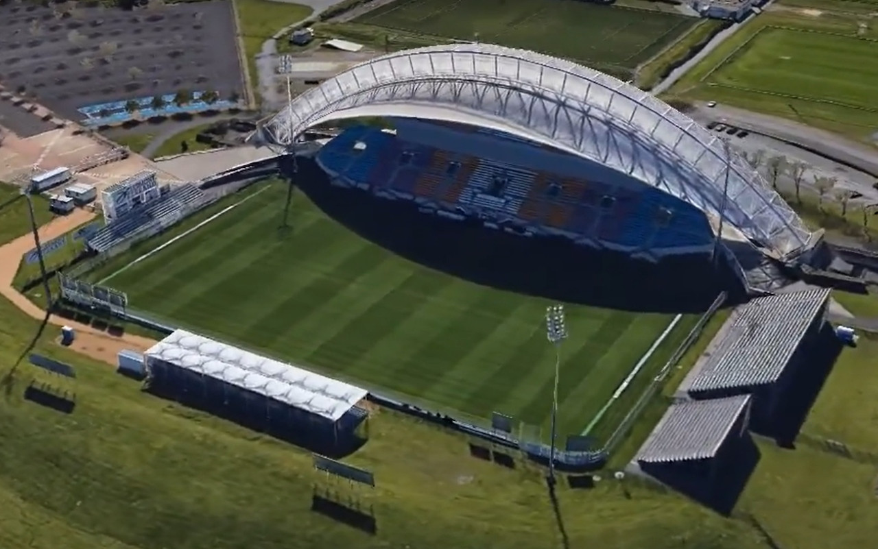 stade_gabriel_montpied_screen_gpo.jpg
