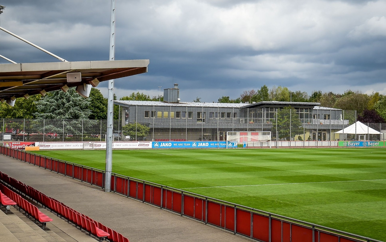 stadio-academy-bayer-photo-credits-bayer-04-leverkusen-1.jpg