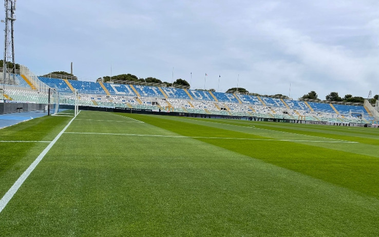 stadio-adriatico-gdm.jpg